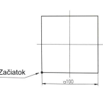 acad1