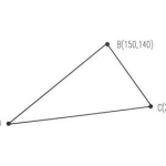 acad2