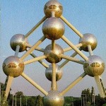 atomium1