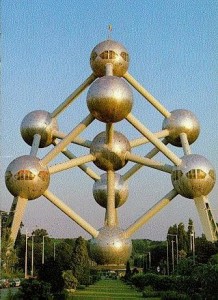 atomium1