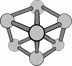 atomiumfinal