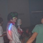 elvis1