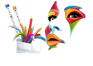 graphic-design