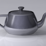 1024px-Utah_teapot_simple_2