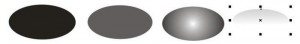 3d-1