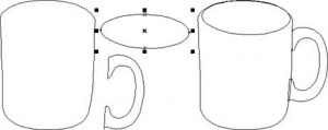 3d-19